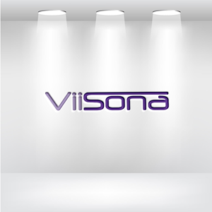 Design de Logo par Uhm@design pour ViiSona | Design : #28488955