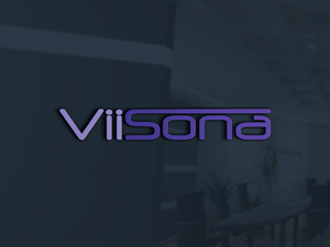 Design de Logo par Uhm@design pour ViiSona | Design : #28488956