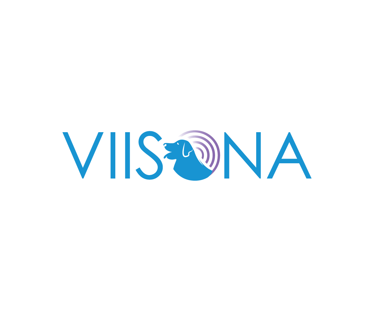 Design de Logo par Adi Graphics pour ViiSona | Design #28485494