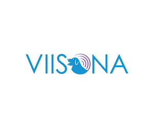 Design de Logo par Adi Graphics pour ViiSona | Design : #28485494