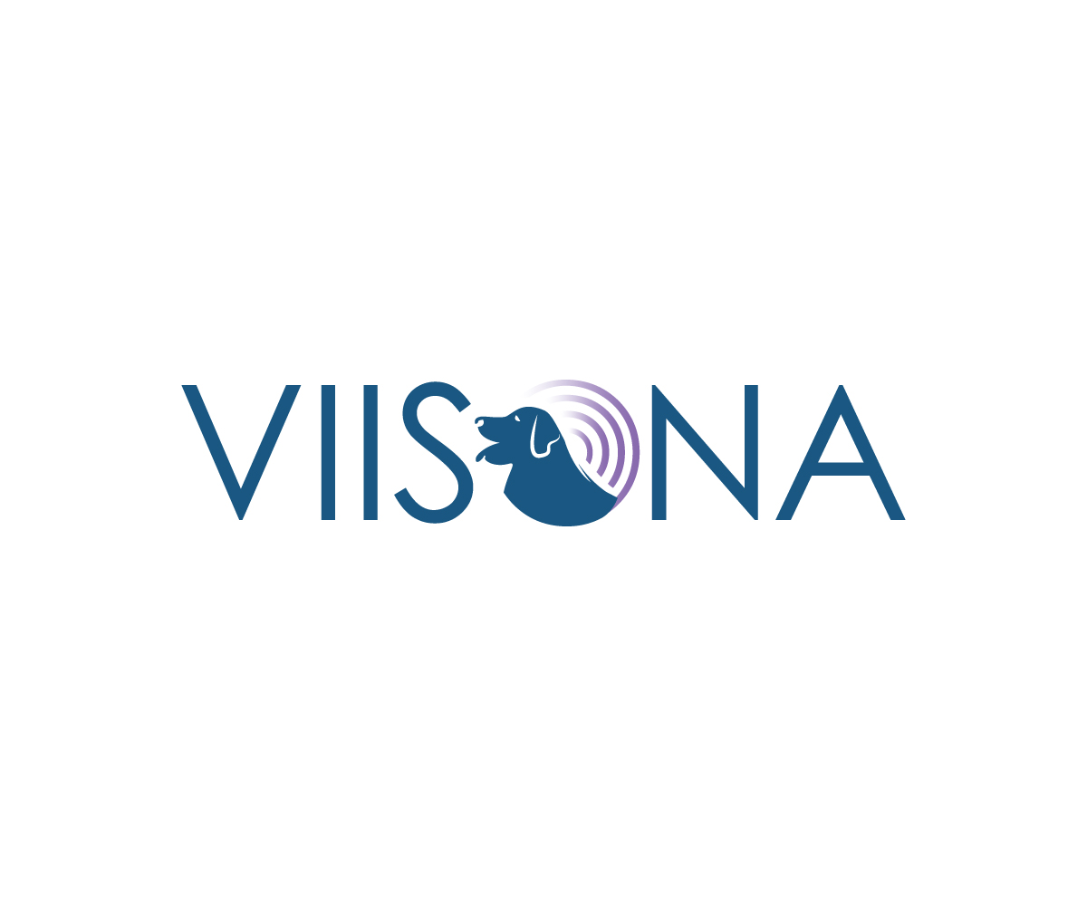 Design de Logo par Adi Graphics pour ViiSona | Design #28485495