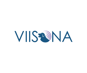 Design de Logo par Adi Graphics pour ViiSona | Design : #28485495