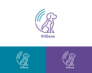 Design de Logo par Shul pour ViiSona | Design : #28485792