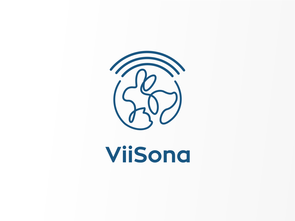 Design de Logo par LUTNG. pour ViiSona | Design #28486859