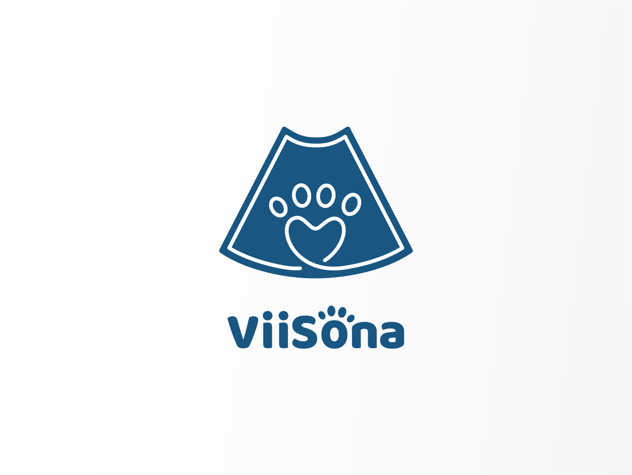 Design de Logo par LUTNG. pour ViiSona | Design #28486860