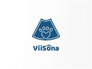 Design de Logo par LUTNG. pour ViiSona | Design : #28486860