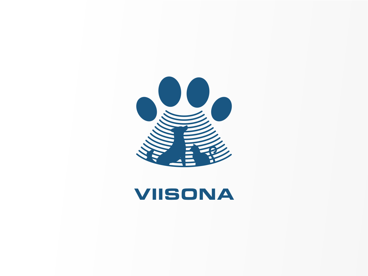 Design de Logo par LUTNG. pour ViiSona | Design #28487220