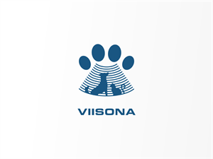 Design de Logo par LUTNG. pour ViiSona | Design : #28487220
