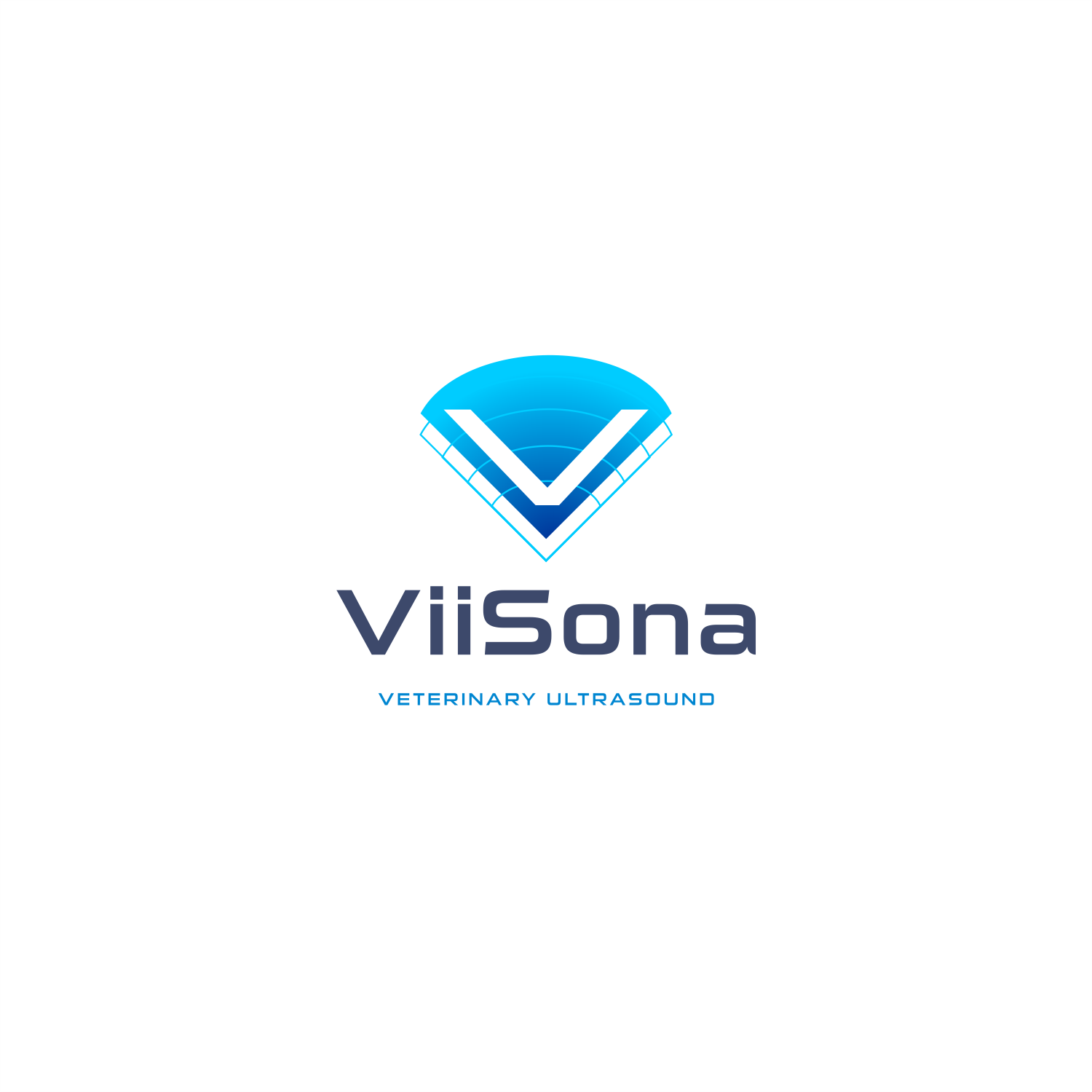 Design de Logo par ThiagoB pour ViiSona | Design #28484966