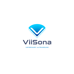 Design de Logo par ThiagoB pour ViiSona | Design : #28484966