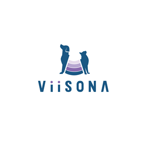 Logo Design by geni for ViiSona | Design #28489012