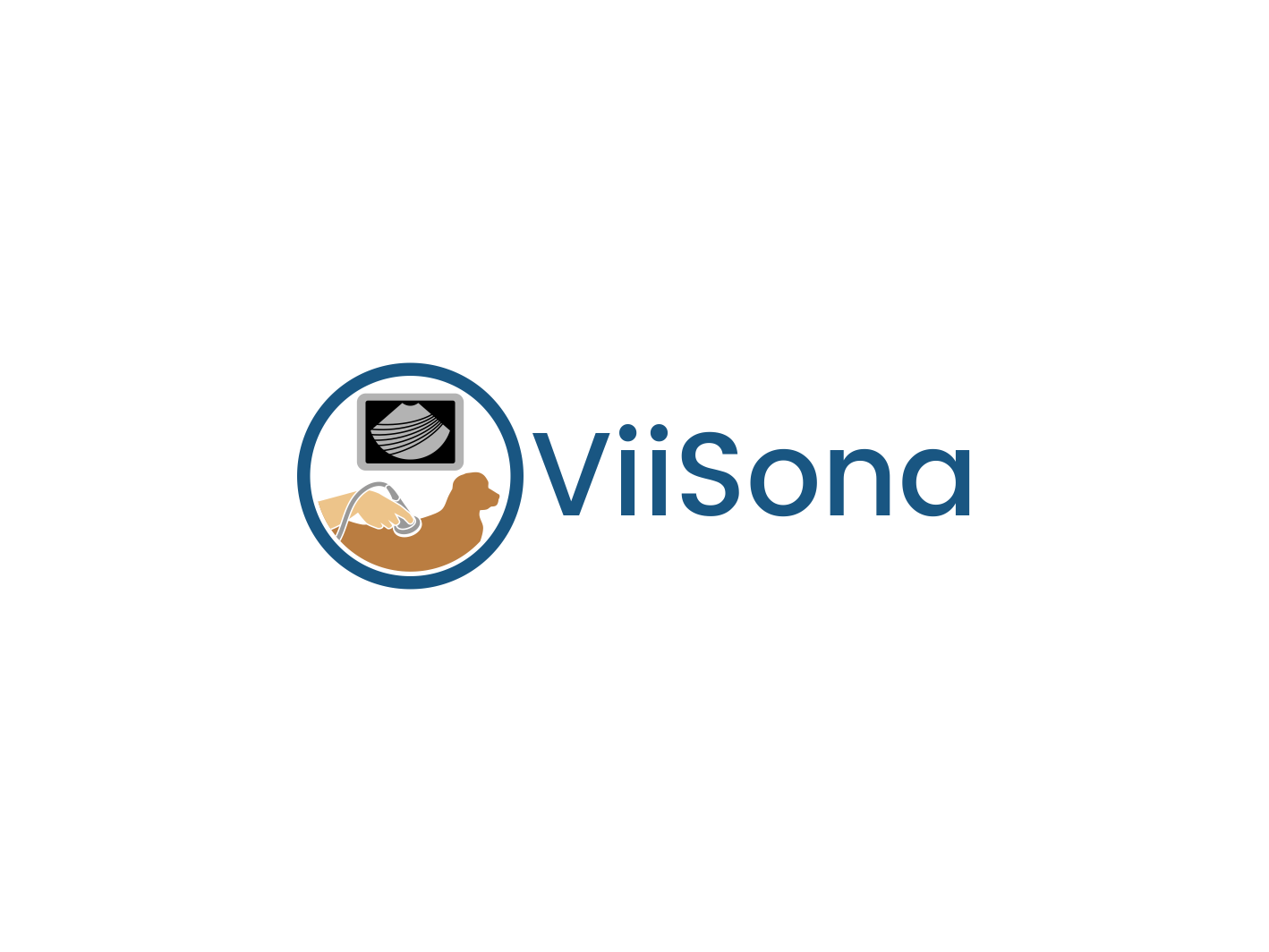 Design de Logo par BNdesigner pour ViiSona | Design #28489503