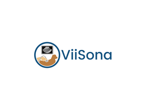 Design de Logo par BNdesigner pour ViiSona | Design : #28489503