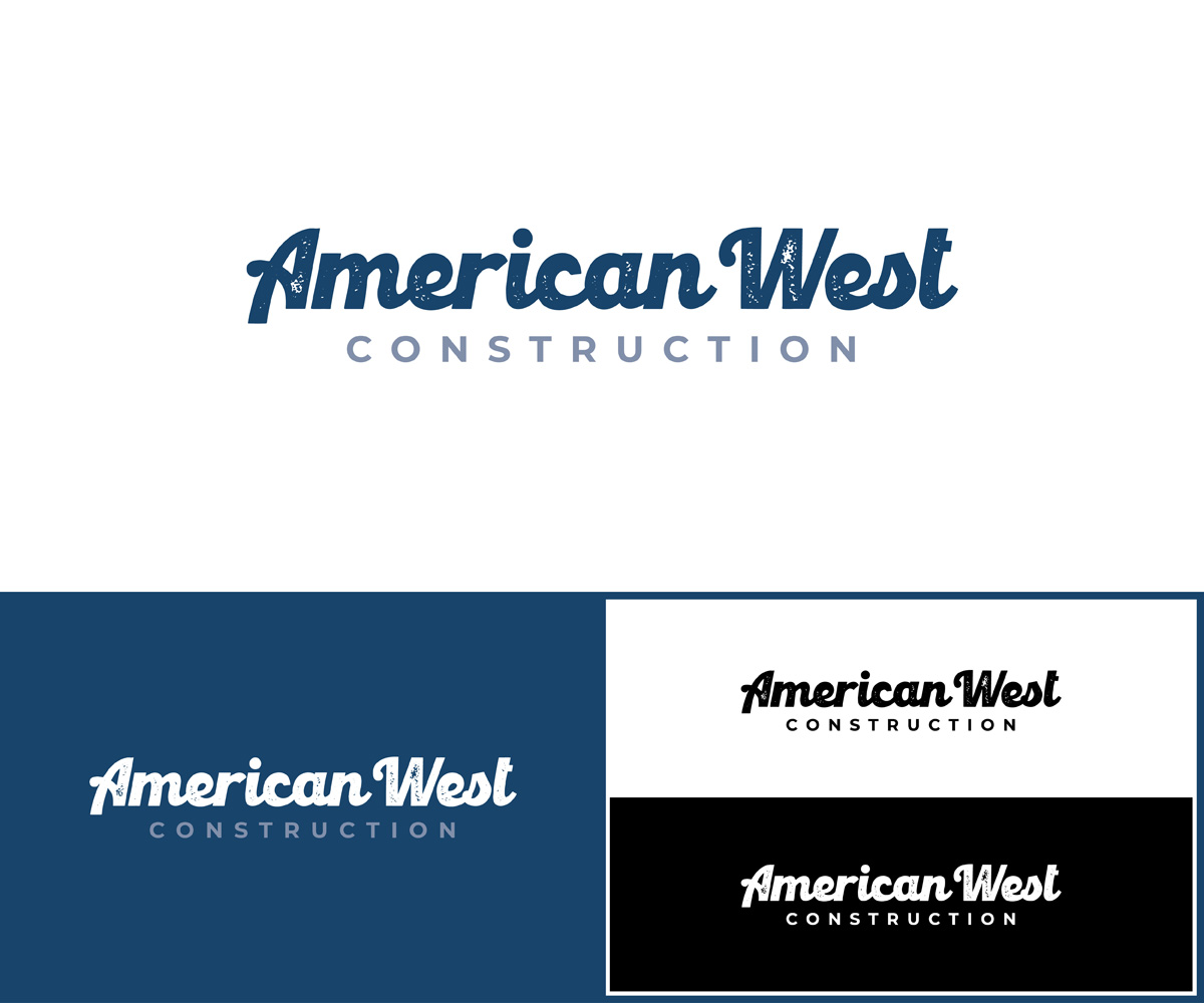 Logo Design by MoonFeather for this project | Design #28492996