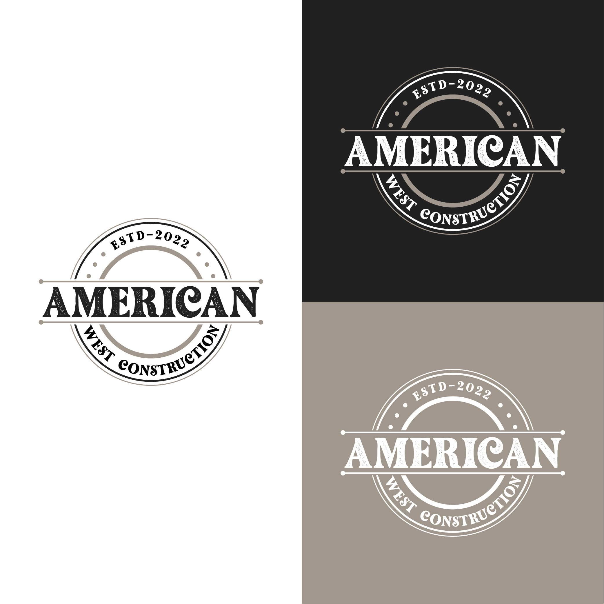 Logo Design by artbazz for this project | Design #28496522