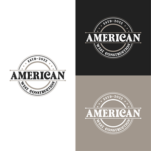 Logo Design by artbazz