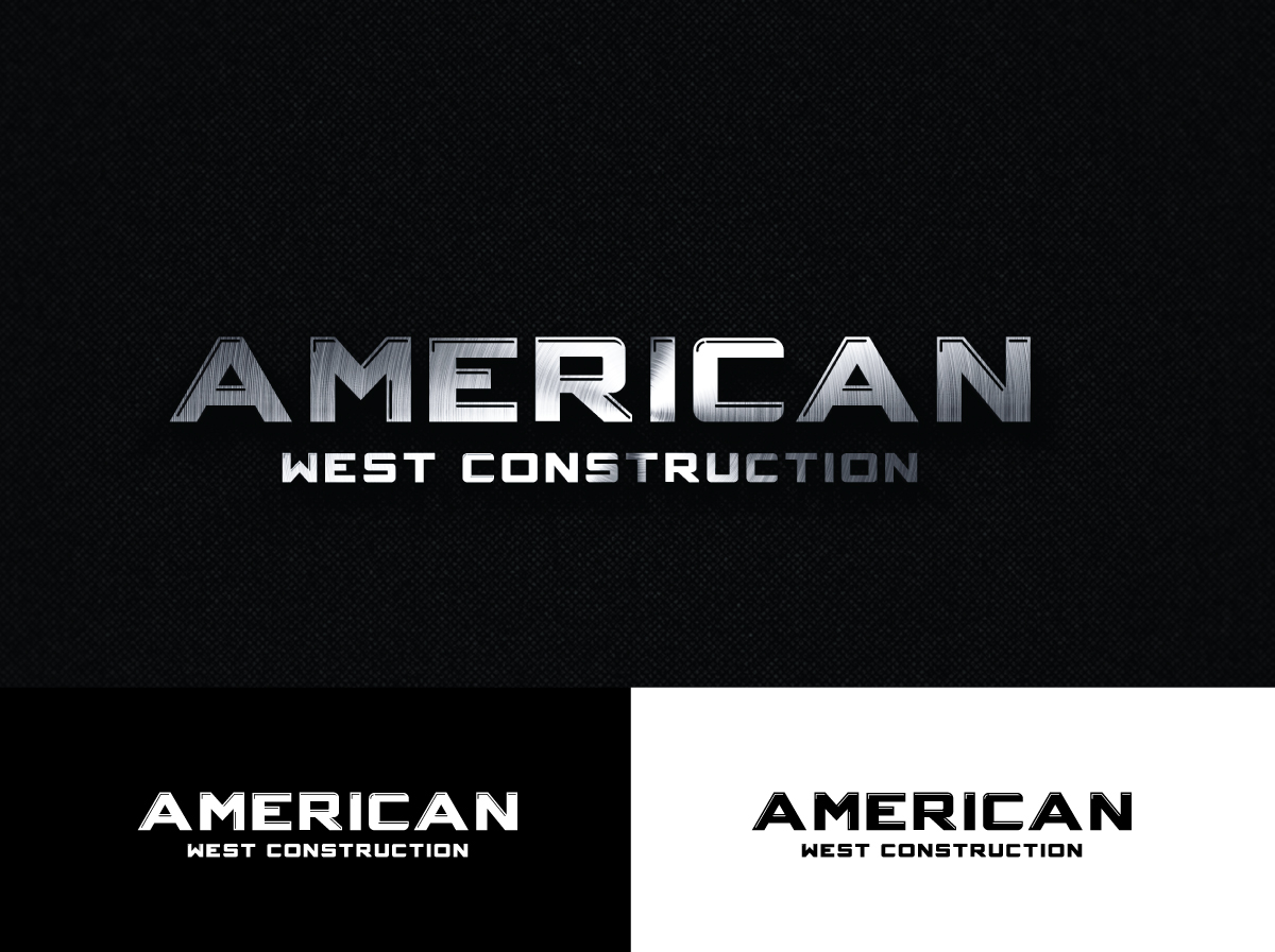 Logo Design by sol design2 for this project | Design #28492138