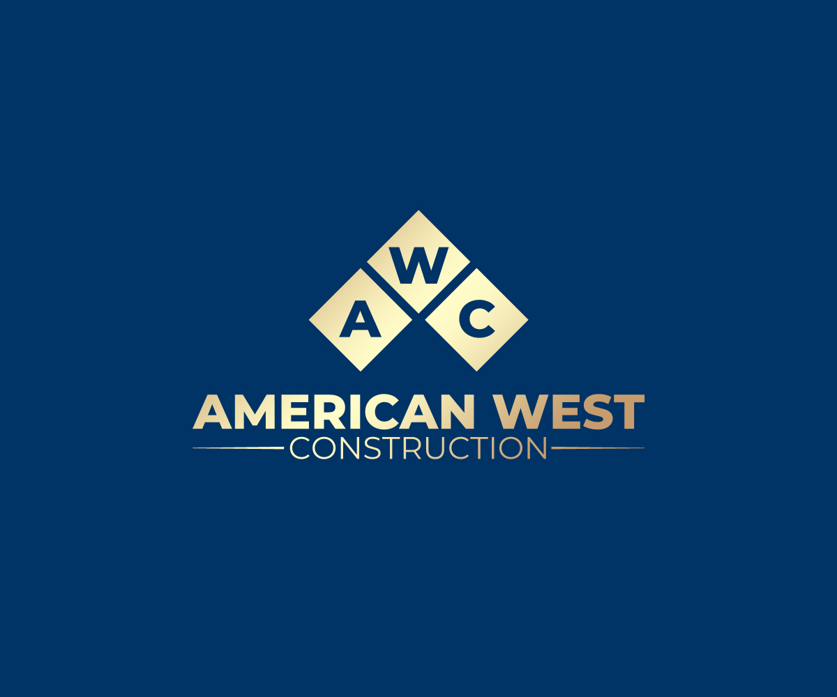 Logo-Design von vincent.designpro für dieses Projekt | Design #28495255