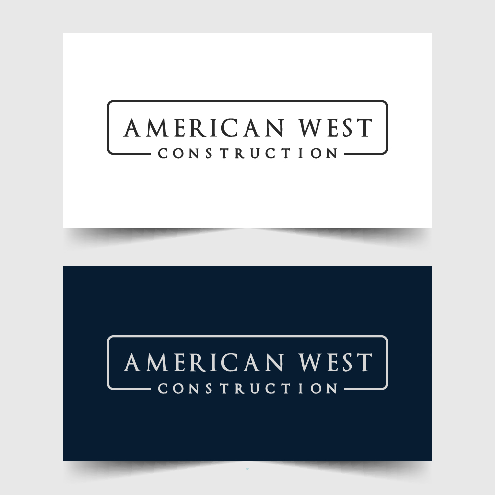 Logo Design by Chus for this project | Design #28496630
