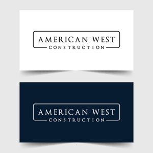 Diseño de Logo por Chus para este proyecto | Diseño: #28496630