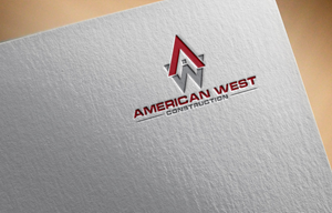 Diseño de Logo por sakib8825 para este proyecto | Diseño: #28493191