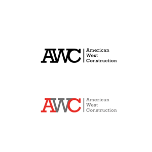 Diseño de Logo por _Dudas_ para este proyecto | Diseño: #28493253