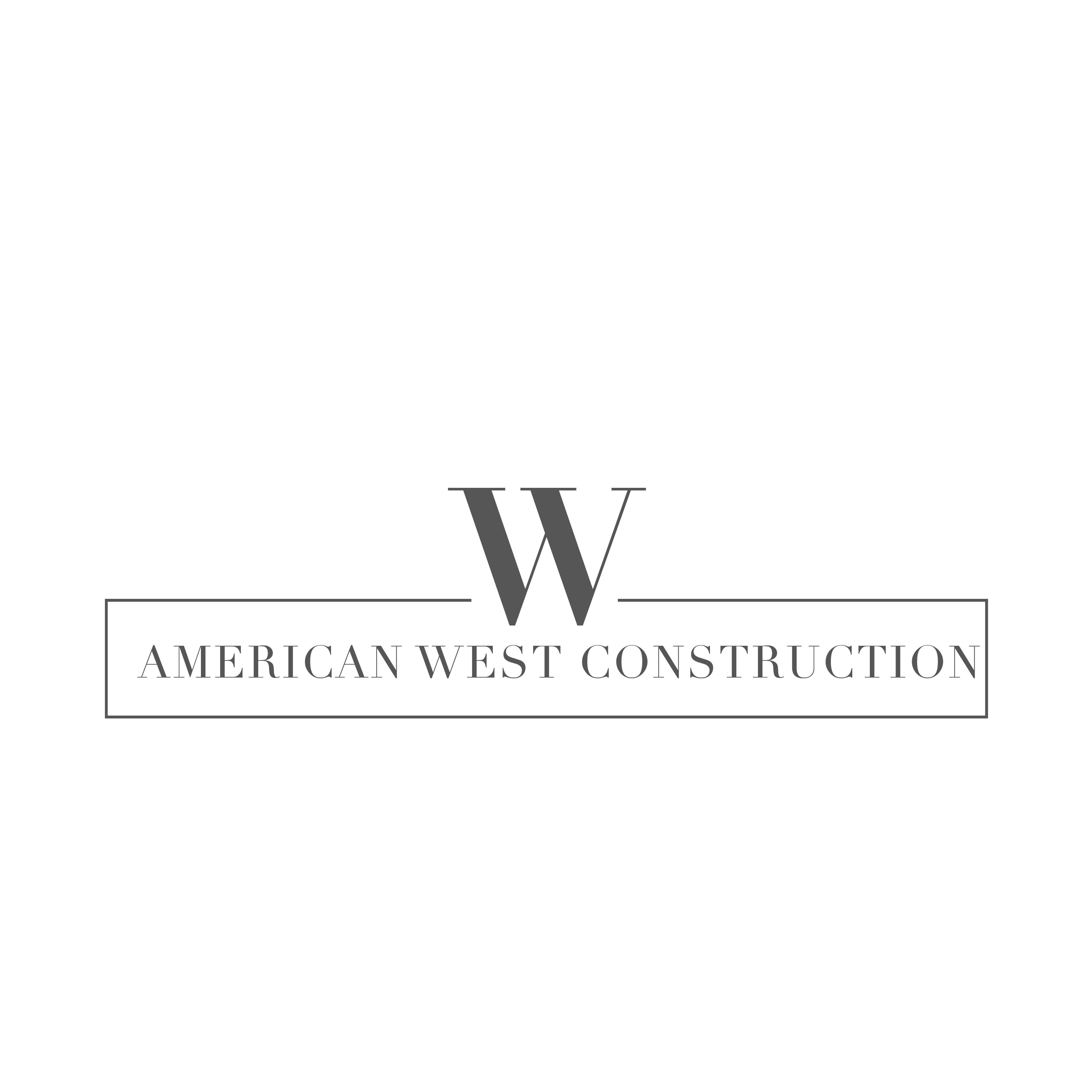 Logo Design by _Dudas_ for this project | Design #28493281
