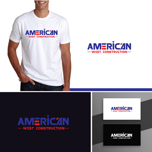 Diseño de Logo por Revolt Team para este proyecto | Diseño: #28492278