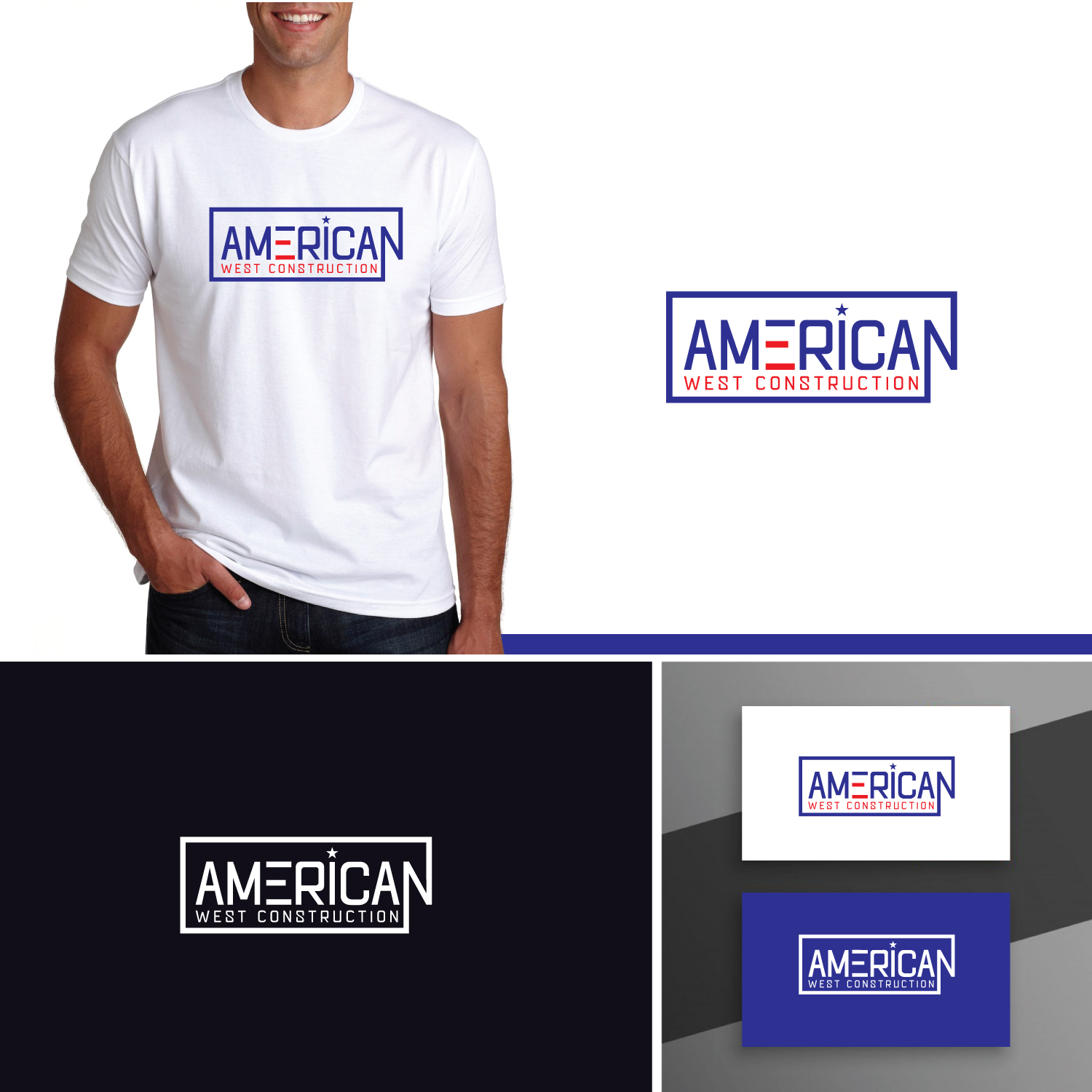 Diseño de Logo por Revolt Team para este proyecto | Diseño #28492318