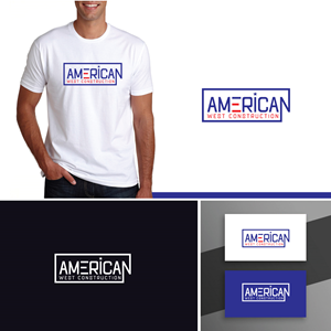 Diseño de Logo por Revolt Team para este proyecto | Diseño: #28492318
