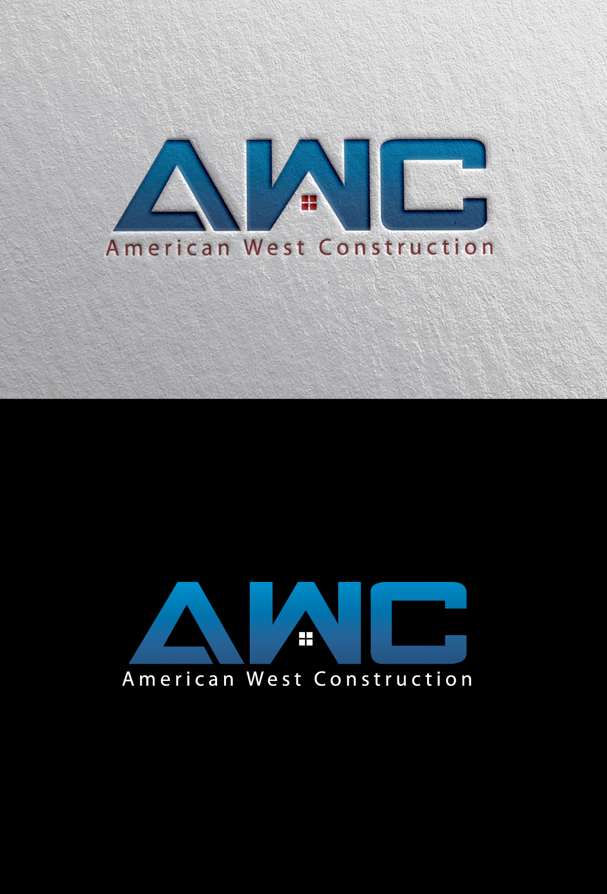 Logo Design by LogoPoko for this project | Design #28492615