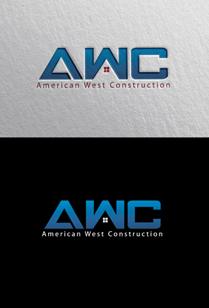 Logo Design by LogoPoko for this project | Design #28492615