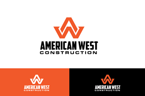 Logo Design by renderman
