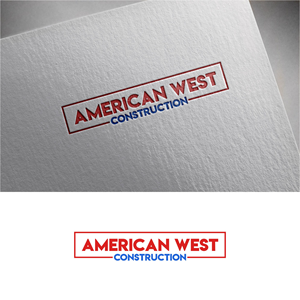 Logo Design by Jeferson HP for this project | Design #28494304