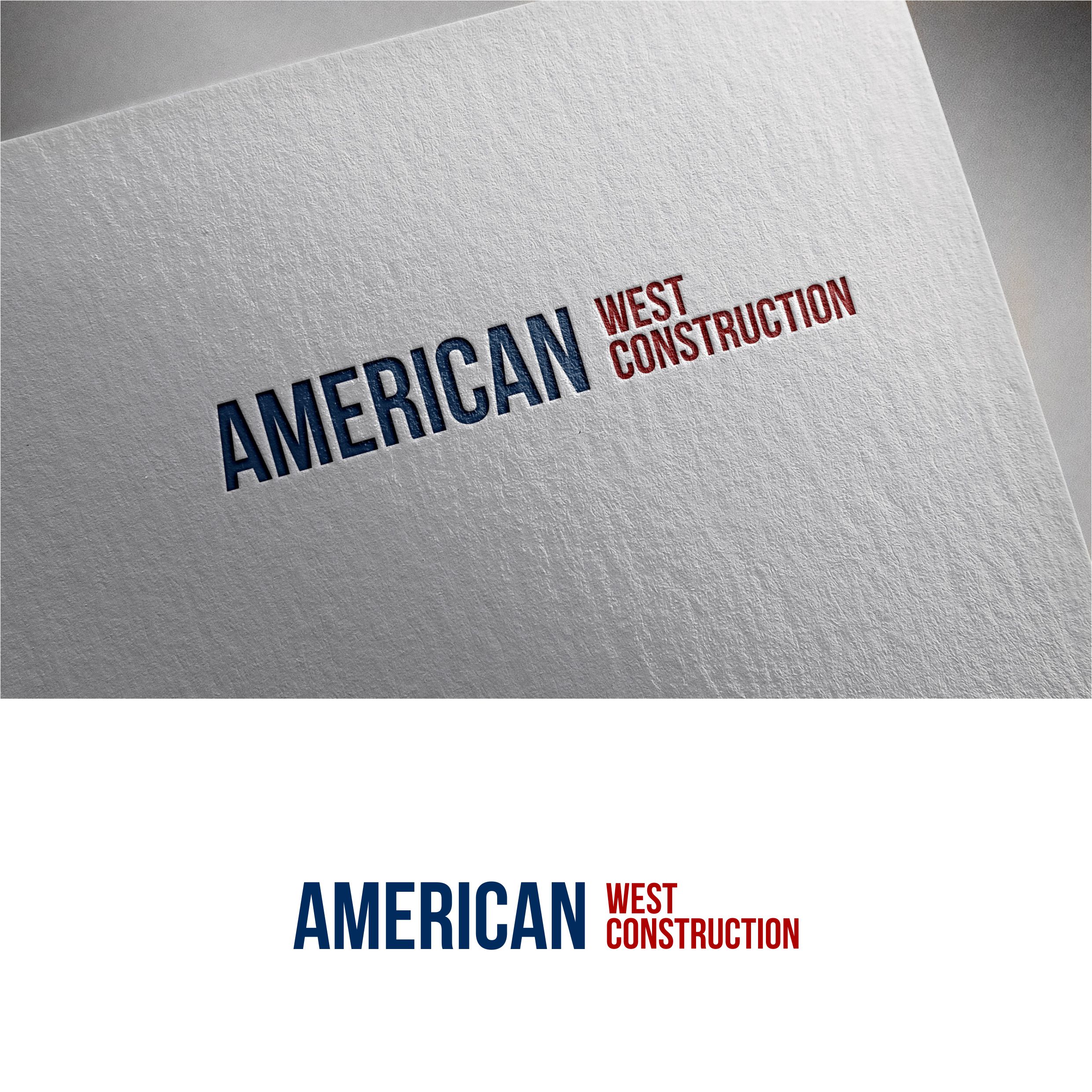 Logo Design by Jeferson HP for this project | Design #28494305