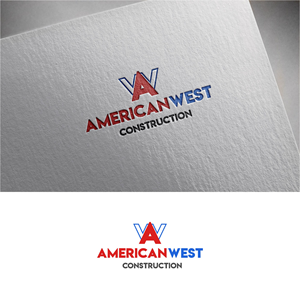 Logo Design by Jeferson HP for this project | Design: #28494306