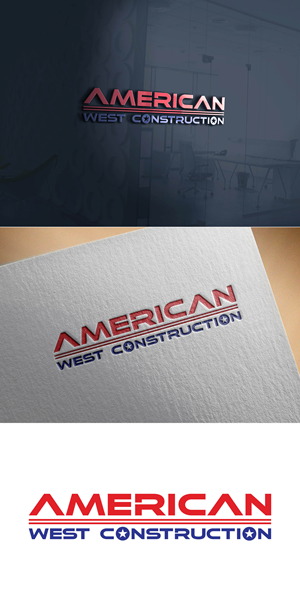 Diseño de Logo por sariaka para este proyecto | Diseño: #28495150