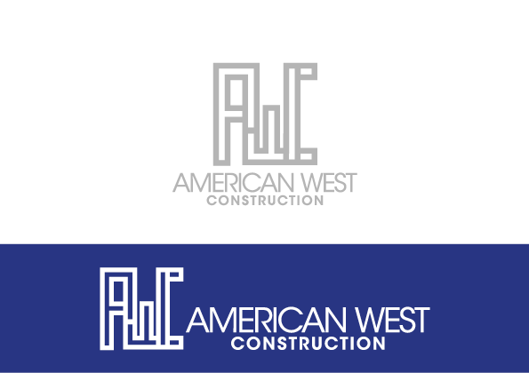 Logo Design by trufya for this project | Design #28496818