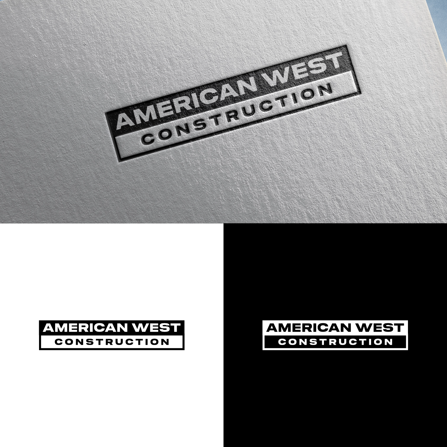 Logo Design by Omee for this project | Design #28493464