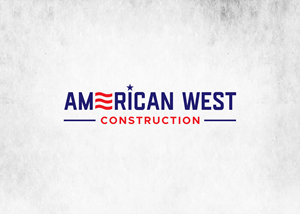 Logo Design by tavi for this project | Design: #28493153