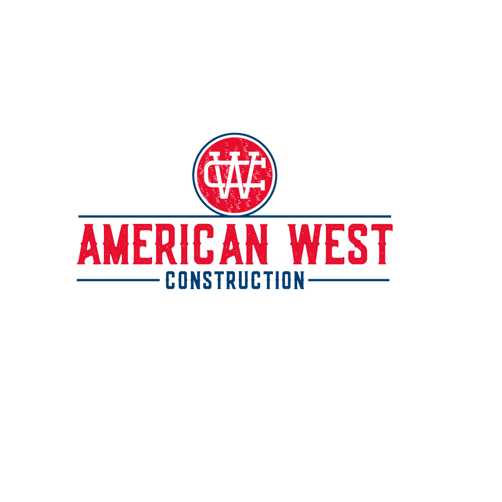 Logo Design by CrimsonRain for this project | Design #28492531