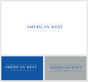 Logo Design by angelonyamu for this project | Design: #28496489