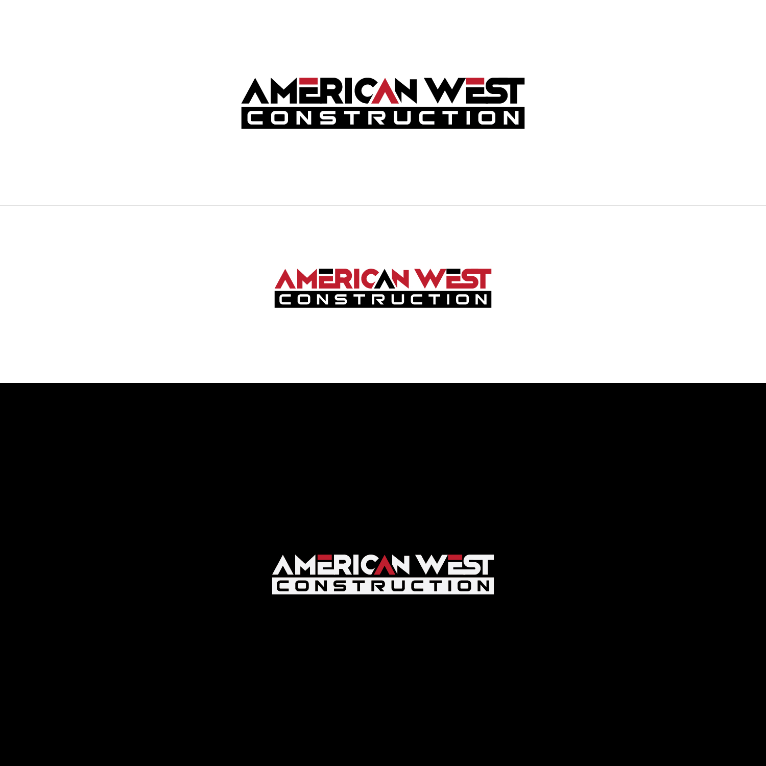 Logo Design by MG.graphics for this project | Design #28495147