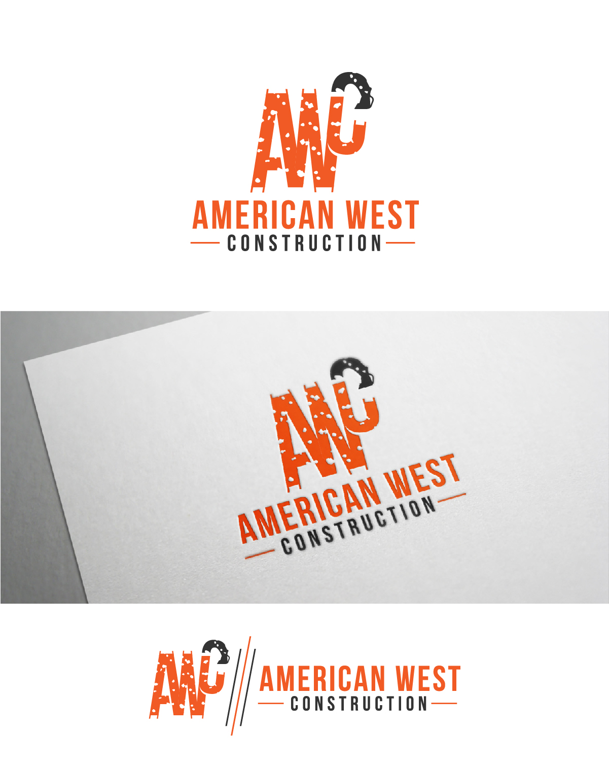 Diseño de Logo por Deziners Zone para este proyecto | Diseño #28493493