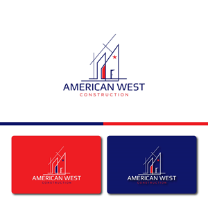 Logo Design by creative.bugs for this project | Design: #28493806