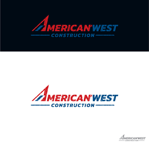 Logo Design by somani for this project | Design: #28493205