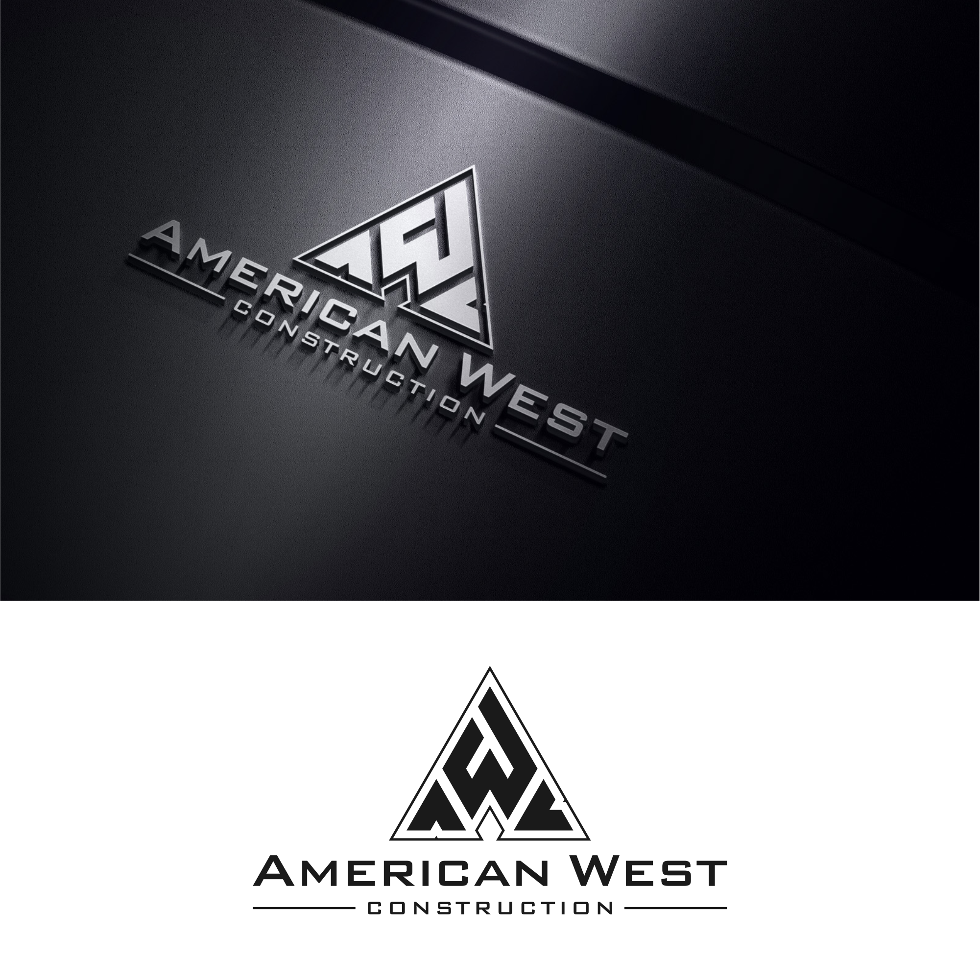 Logo Design by avoava for this project | Design #28492839