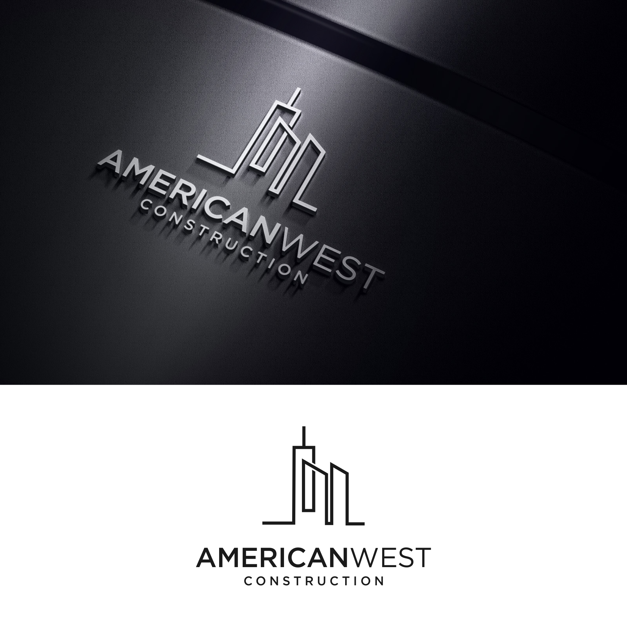 Logo Design by avoava for this project | Design #28492841
