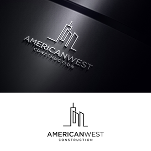 Diseño de Logo por avoava para este proyecto | Diseño: #28492841