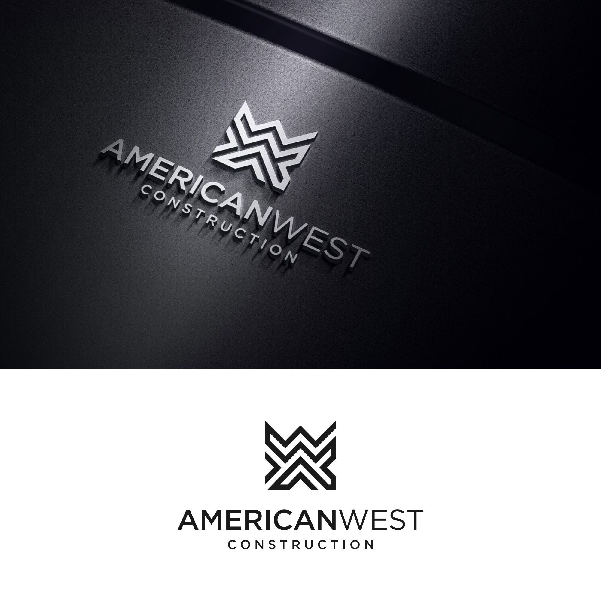 Diseño de Logo por avoava para este proyecto | Diseño #28492856